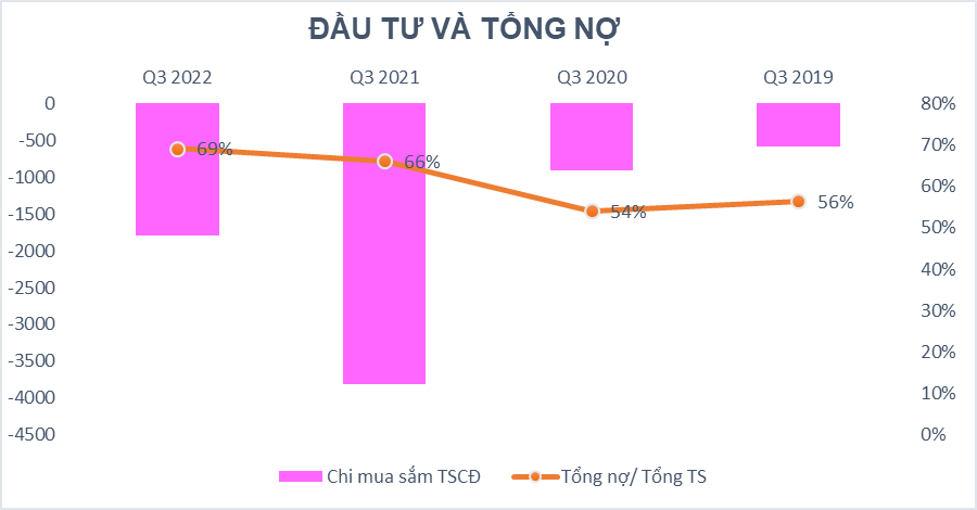 1669741544165.png