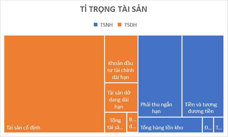 1669742594154.png