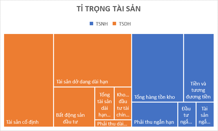 1669823038689.png