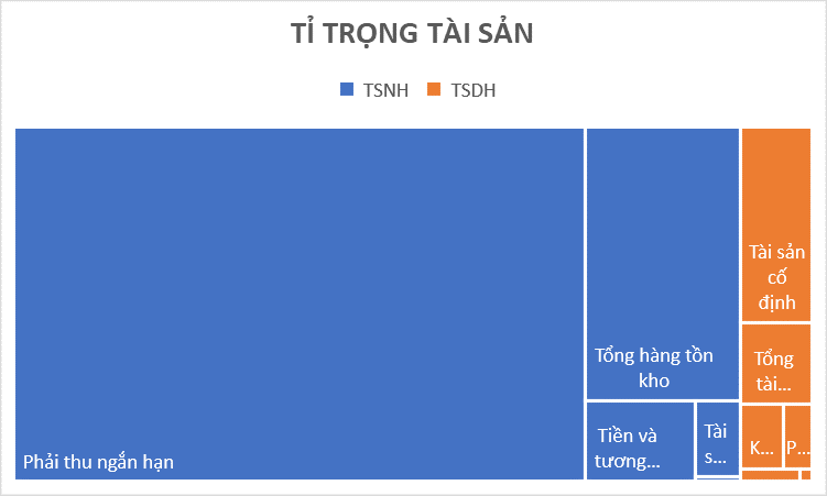 1669913743782.png
