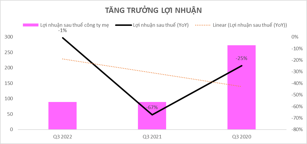 1669913948658.png