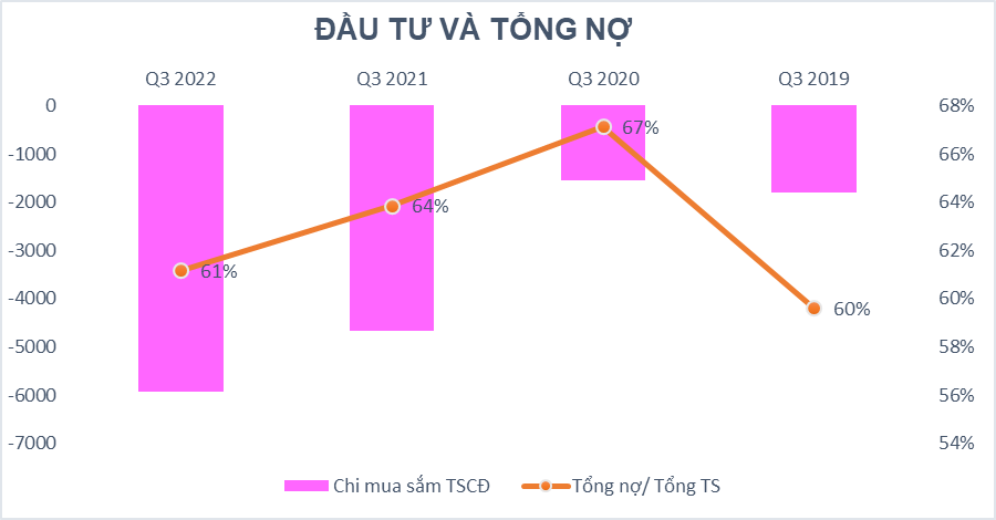 1669998402348.png