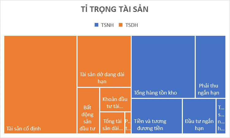 1669998595369.png