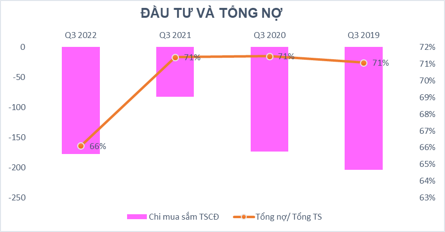 1670174339157.png
