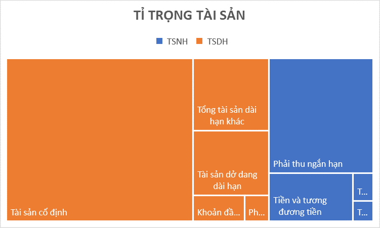 1670174924772.png