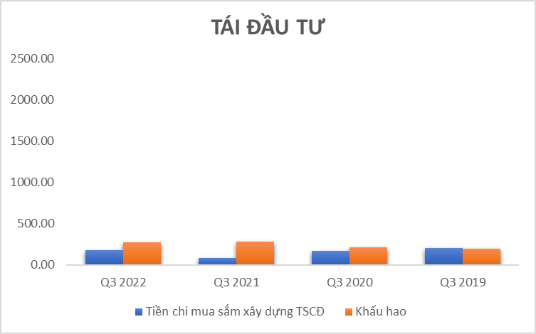 1670175067332.png