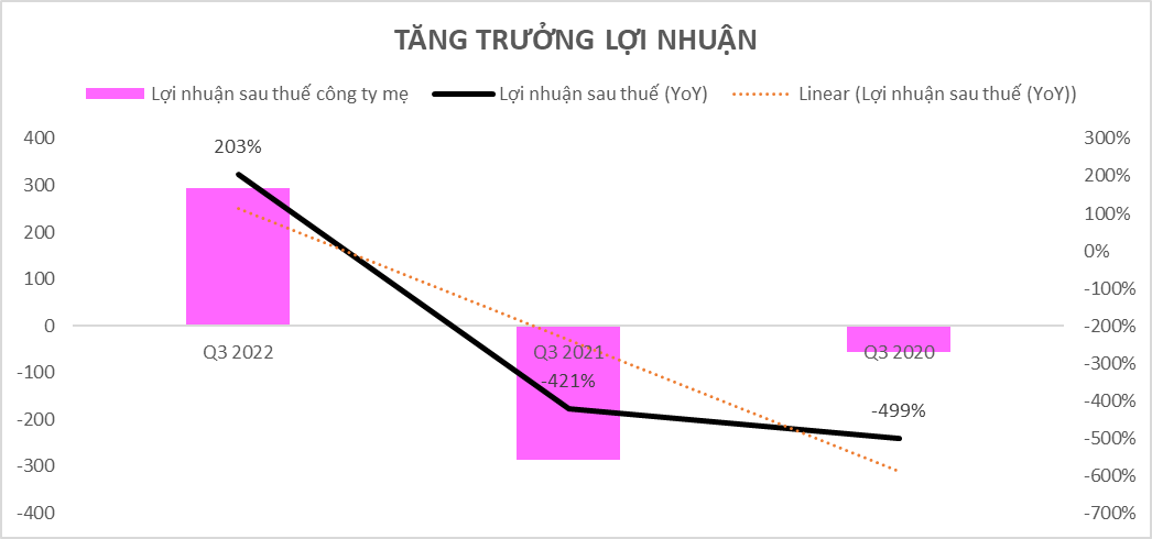 1670175250219.png
