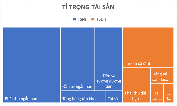 1670260937670.png