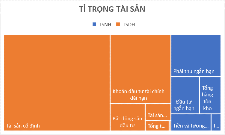 1670346189570.png