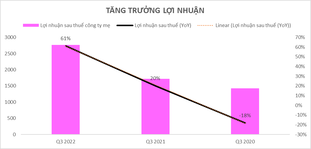 1670346875937.png