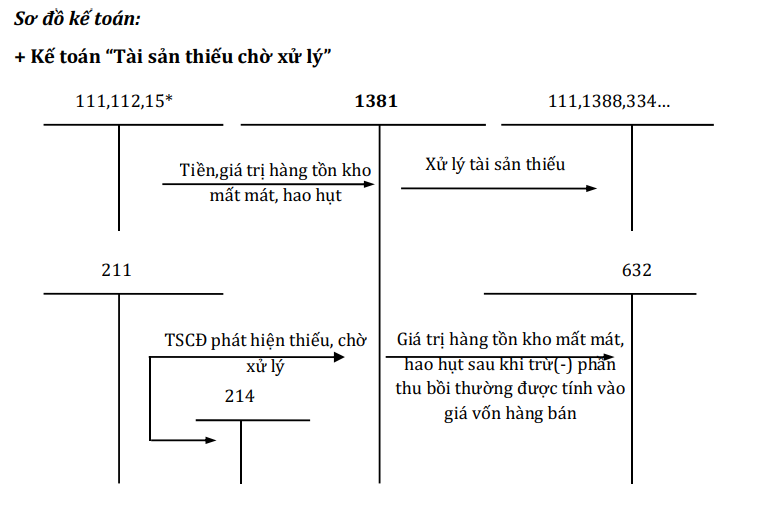 1679628858693.png