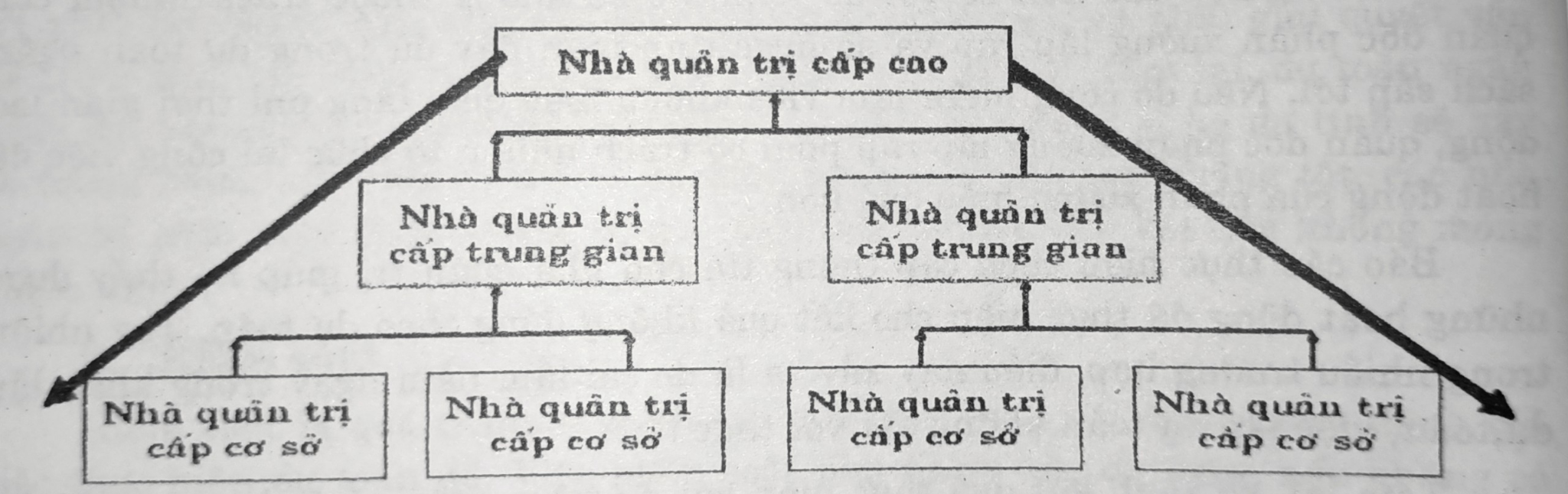 1681658248694.png