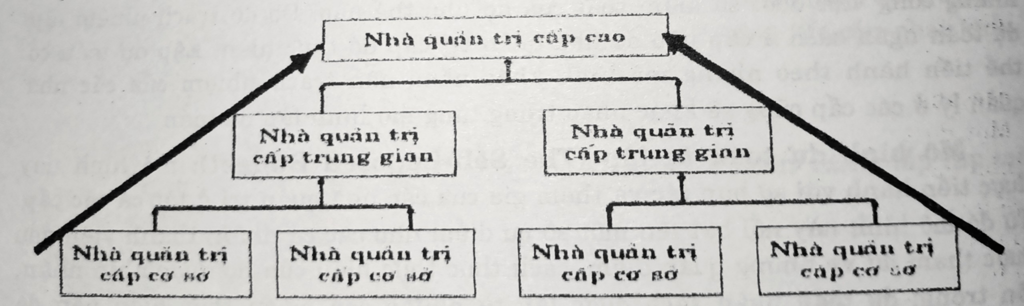1681658248761.png