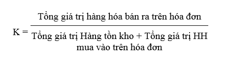 1687752098879.png