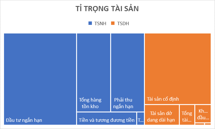 1687797122259.png