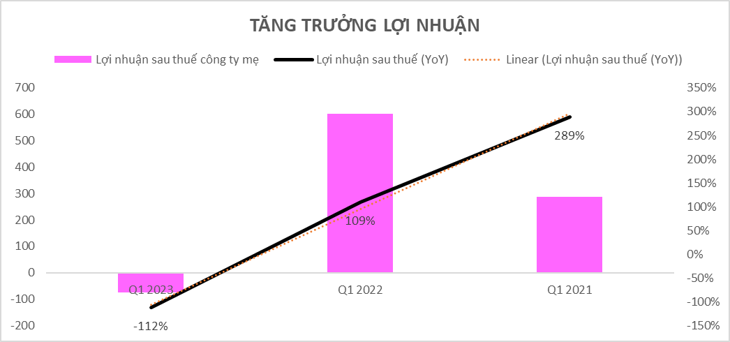 1688287290993.png