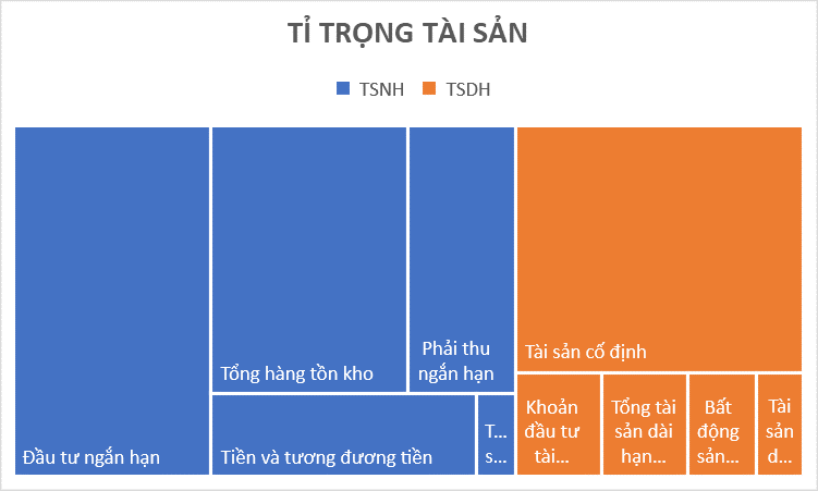 1688481061936.png