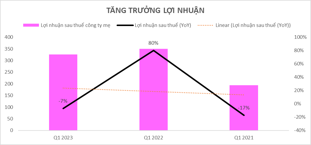 1688481508416.png
