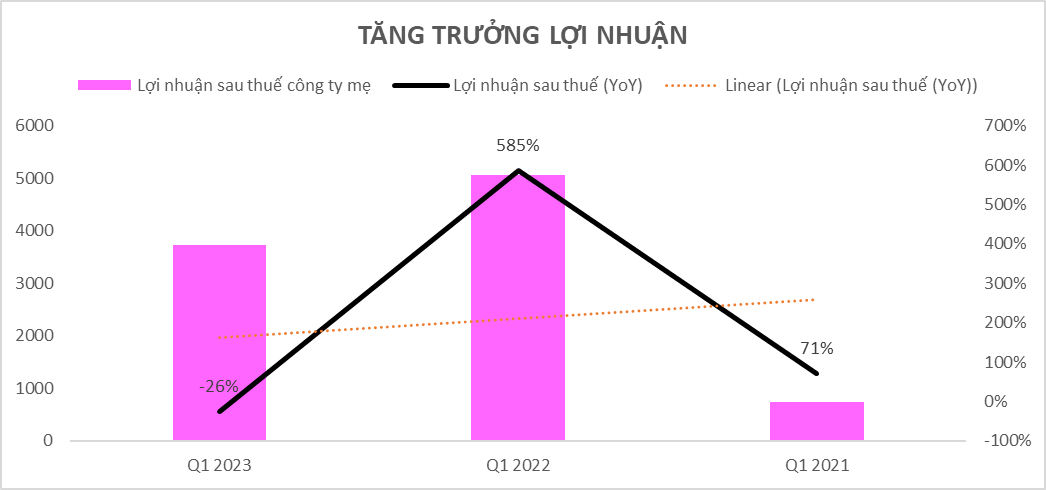 1689524398462.png