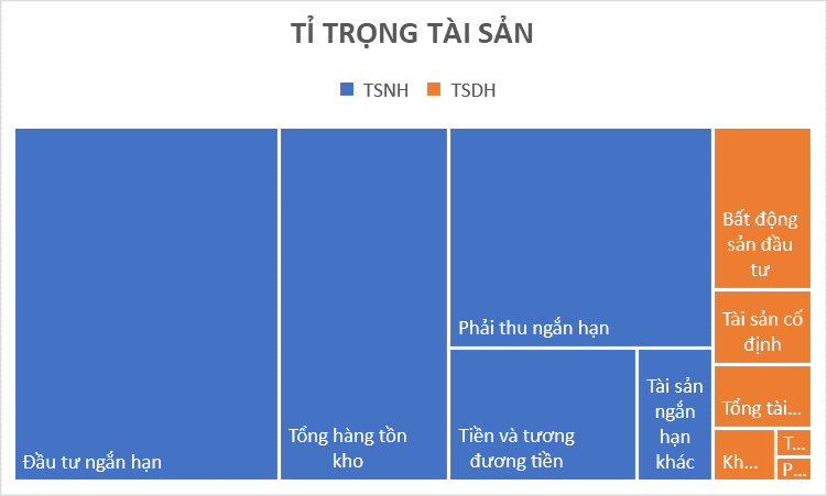 1689696976100.png