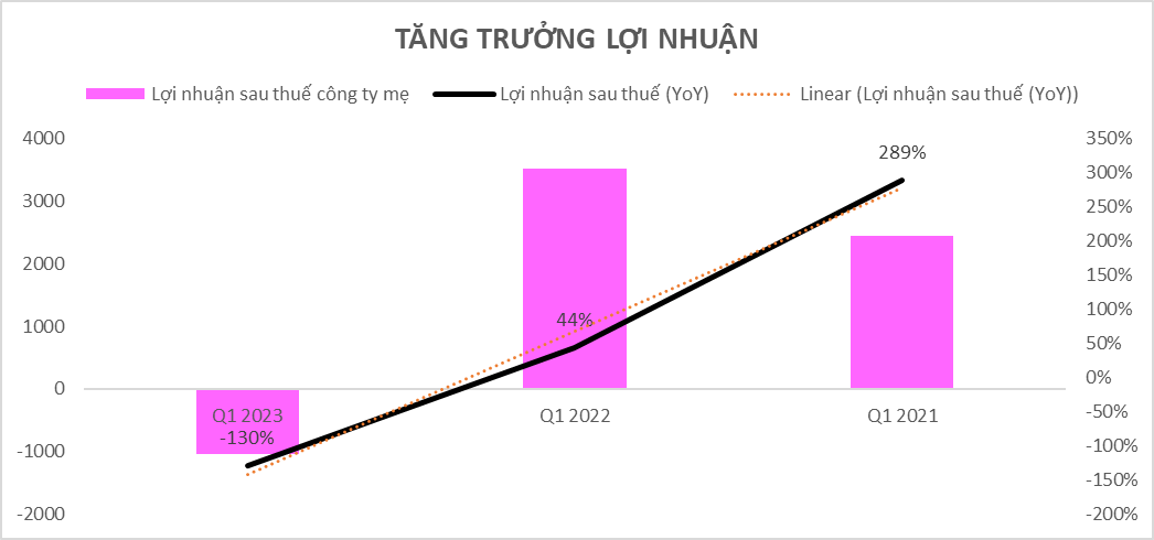 1689848401317.png