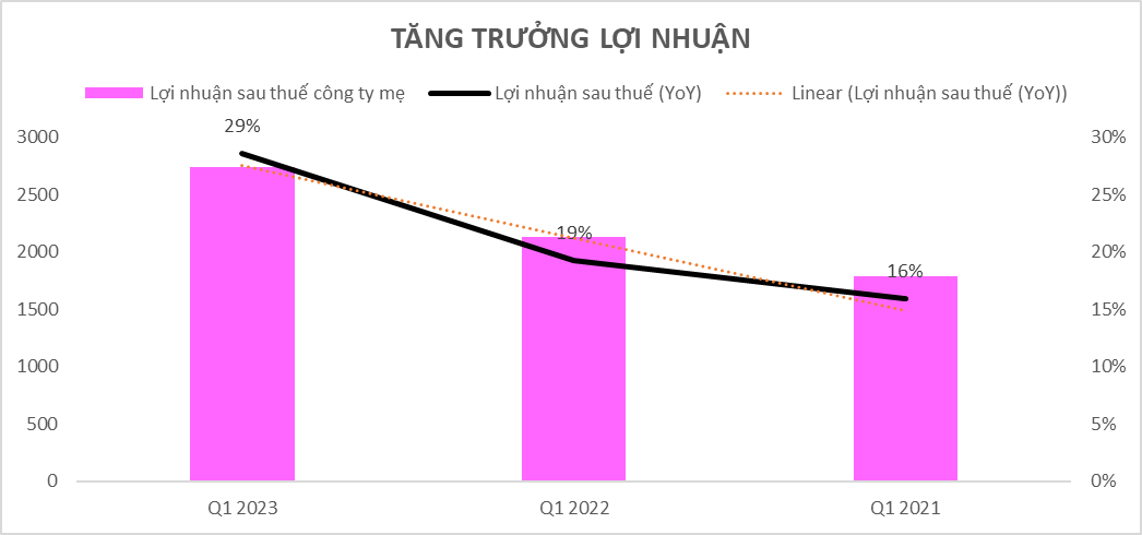 1690019741381.png