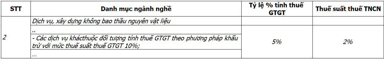 1691463519634.png