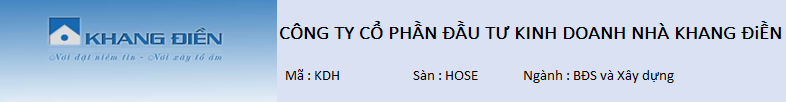 17.png