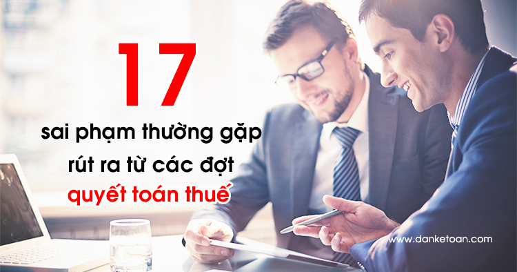 17-quyet-toan-thue.jpg