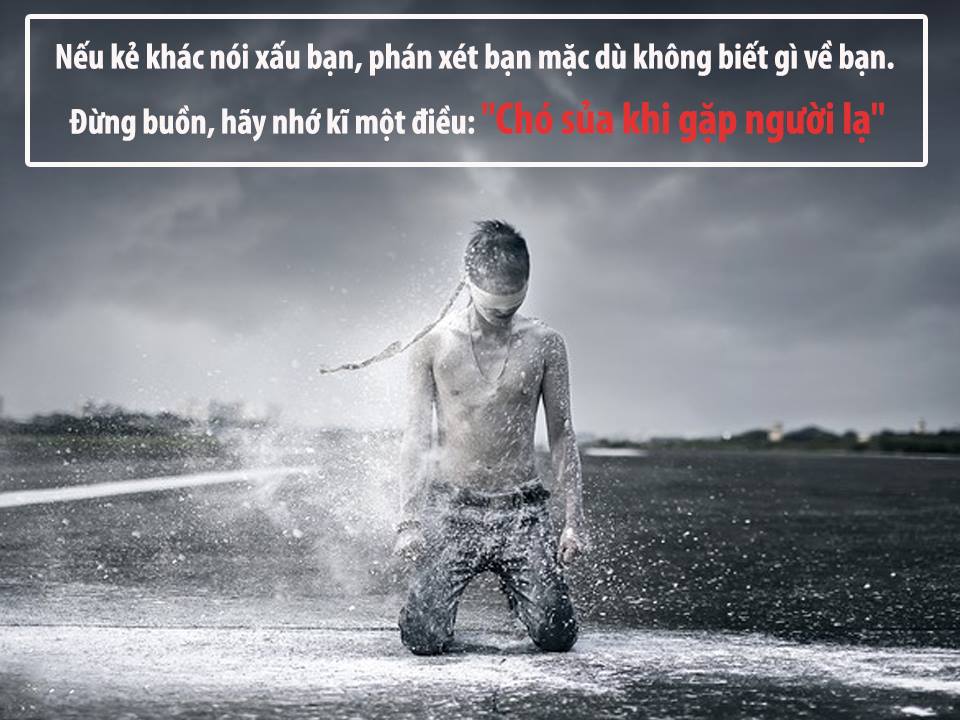18-manh-me.jpg