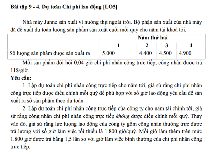 1887D8E7-406B-436B-92F5-2180CCBFF52A.png