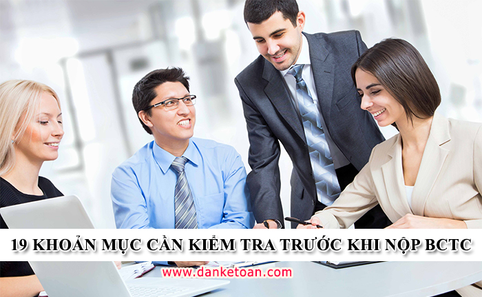 19-khoan-muc-can-kiem-tra.jpg
