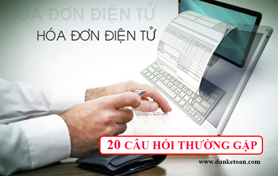 20-cau-hoi-hoa-don-dien-tu.jpg