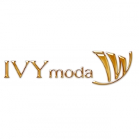 20130823184213_ivy_moda_.png.jpg
