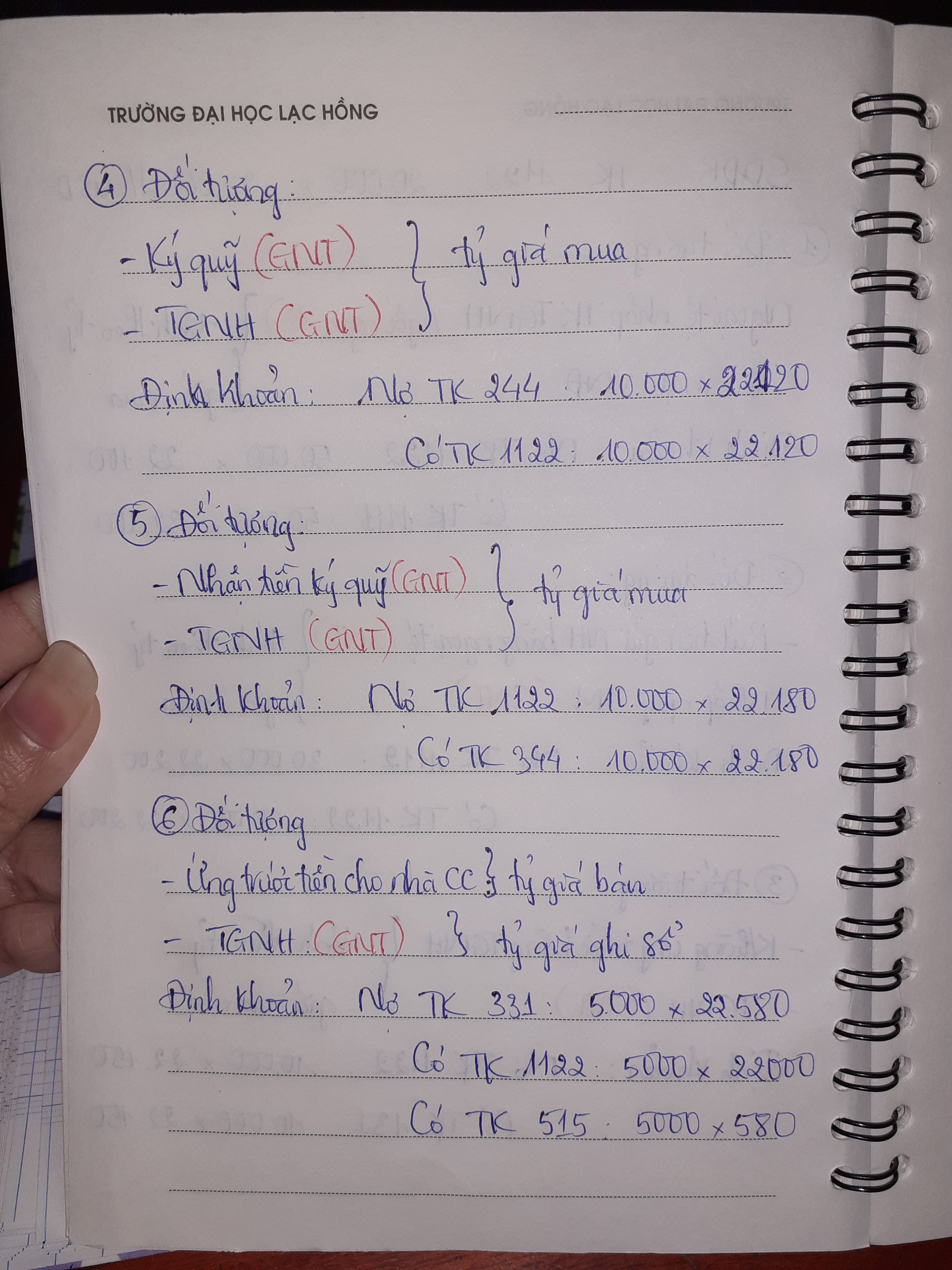 20200305_165103.jpg