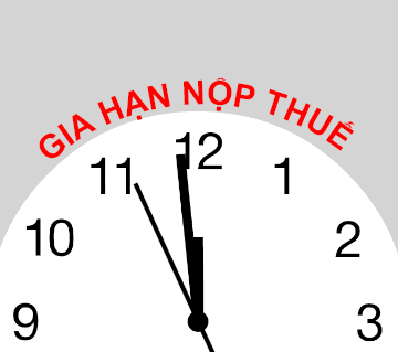 2043_gia-han-nop-thue.gif