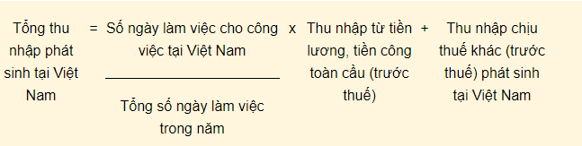 21.PNG
