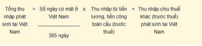 22.PNG