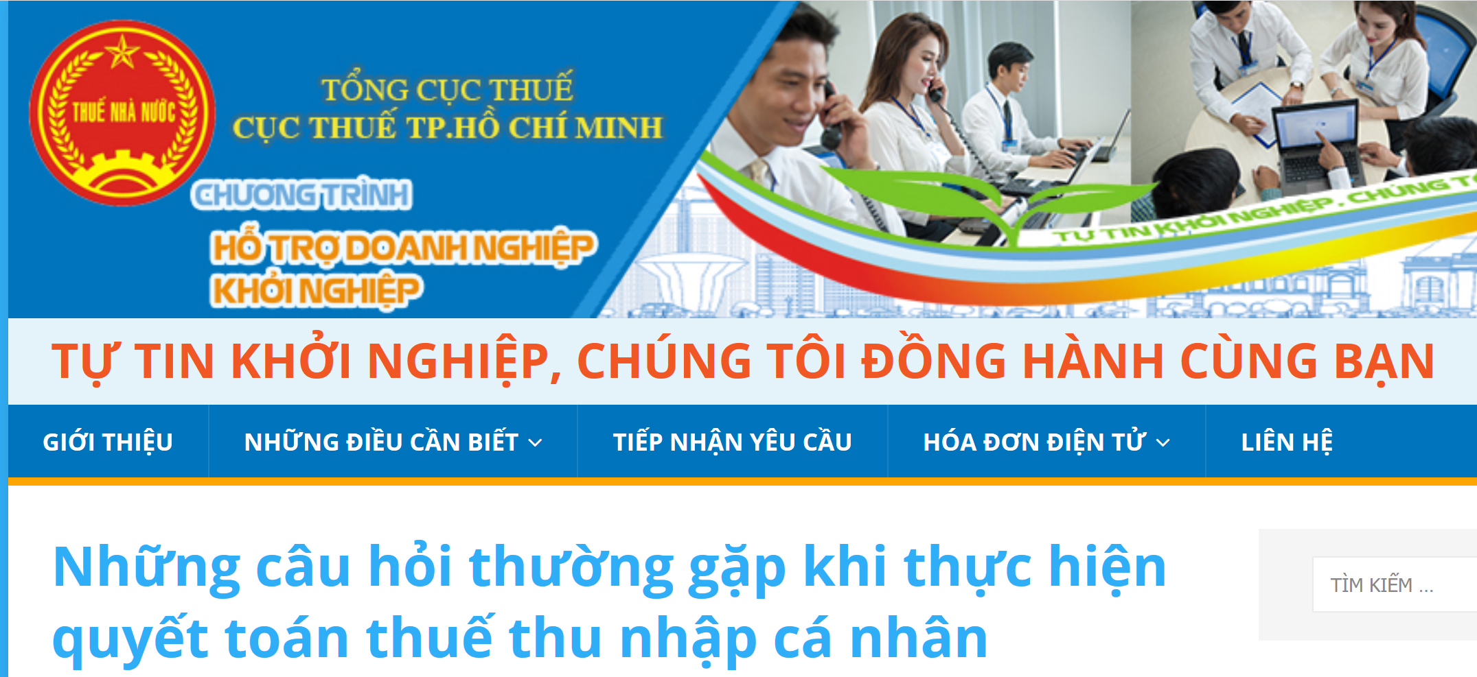 23-cau-hoi-tncn.jpg