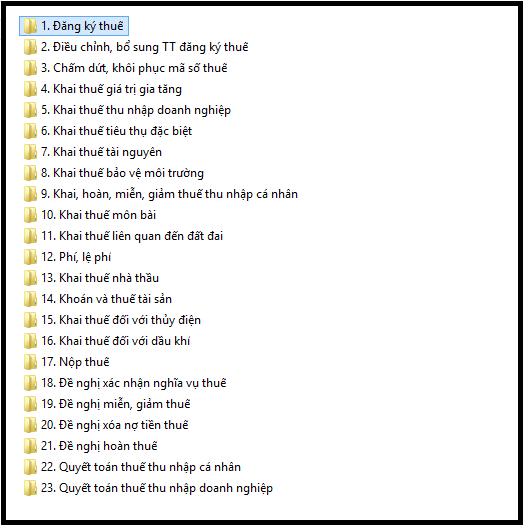 233.png