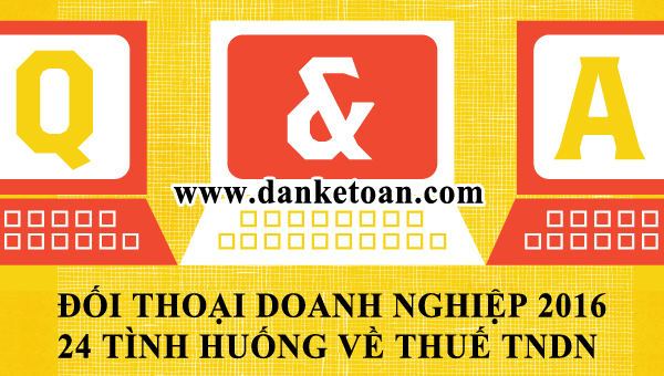 24-tinh-huong-doi-thoai-doanh-nghiep.jpg