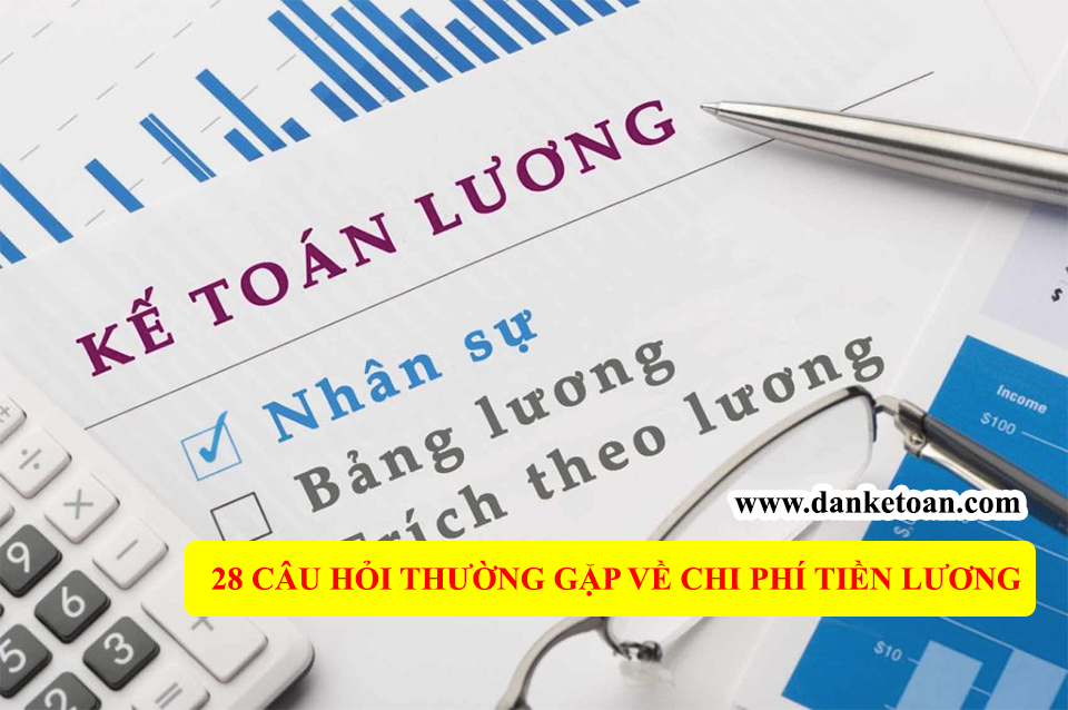 28-cau-hoi-thuong-gap-ve-tien-luong.jpg