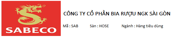 30.png