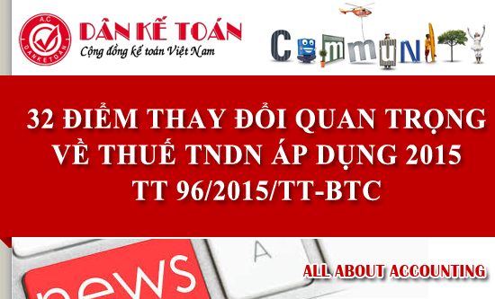 32 DIEM THAY DOI QUAN TRONG VE THUE TNDN.jpg