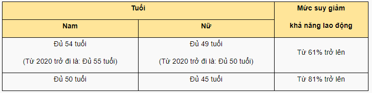 34.PNG