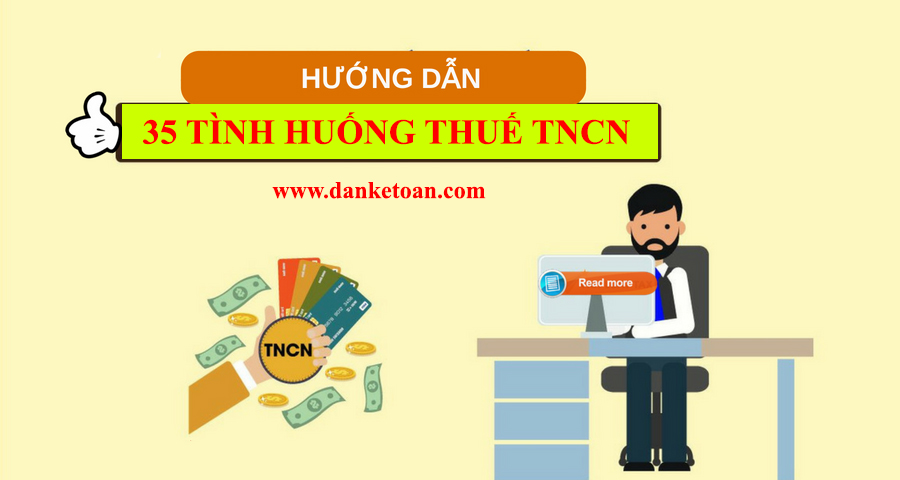 35-tinh-huong-thue-tncn.jpg