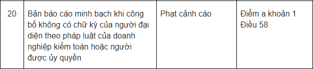 4.PNG