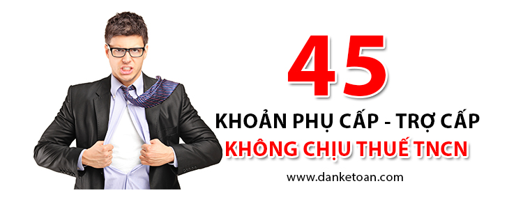45-khong-chiu-thue-tncn.jpg