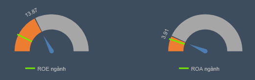 5.PNG