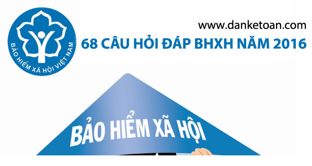 68-cau-bhxh-2016.jpg